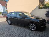 Skoda Scala 1.5 TSI ACT DSG Ambition  - Skoda Scala: Privatanbieter