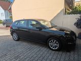 Skoda Scala 1.5 TSI ACT DSG Ambition Ambition - Skoda Scala von privat