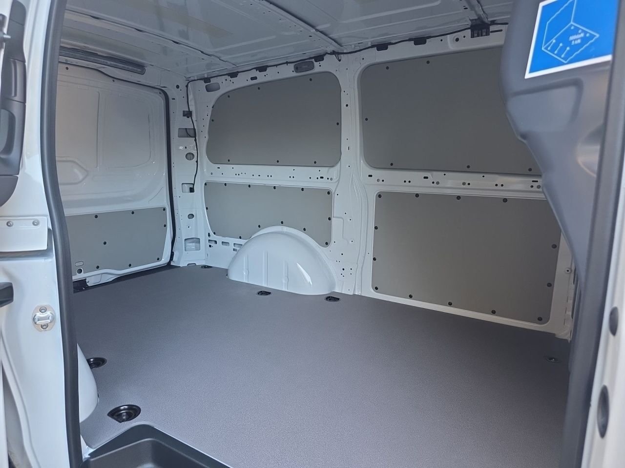 Fahrzeugabbildung Mercedes-Benz Vito 116 CDI KAP/L*Kamera*Automatik*LED*Standhei