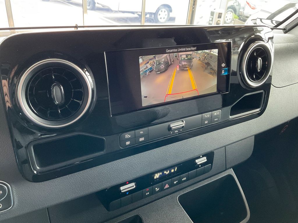 HYMER / ERIBA / HYMERCAR  