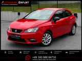 Seat Ibiza SC Reference*Klima*Temp*Phone*TÜV+SERV+GAR - Seat Ibiza: Sc Reference