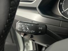 SKODA Superb Combi 2.0 / AHK / CARPLAY / LED / MEMORY SKODA Superb Combi 2.0 / AHK / CARPLAY / LED / MEMORY