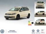 Volkswagen Touran Taxi Trendline 2.0 TDI DSG+7-SITZE+RFK