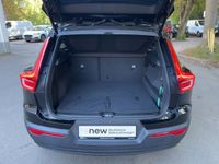 Volvo XC40 - Vorschau Bild 14