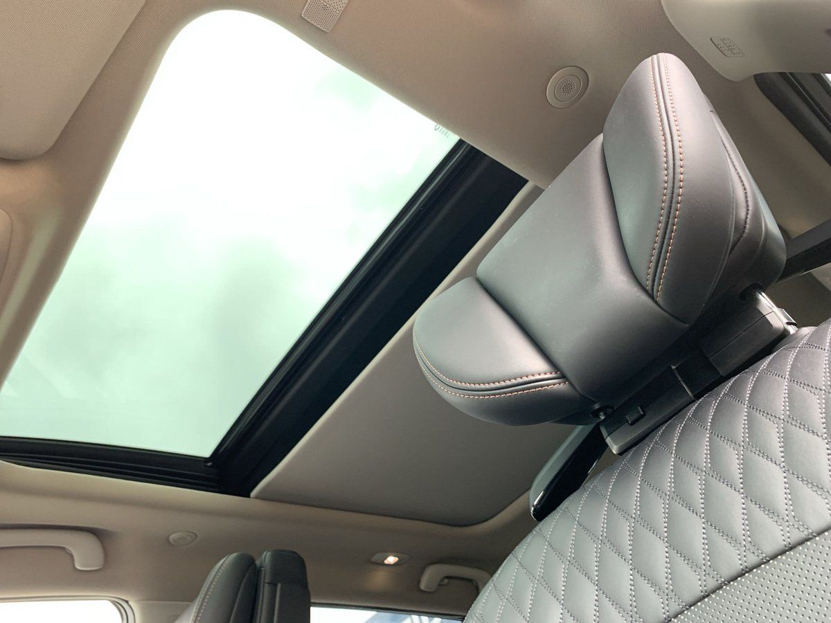 Renault Koleos - Bild 37