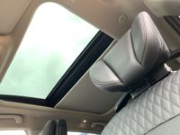 Renault Koleos - Vorschau Bild 37