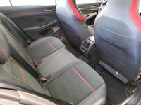 Volkswagen Golf - Vorschau Bild 8