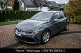 Volkswagen Golf VIII 8 1.5 TSI R Line LED ACC PDC 1. Hand