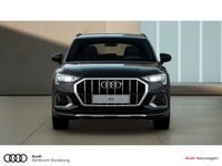 Audi Q3 - Vorschau Bild 6