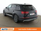 Audi Q7 50 TDI quattro Aut.*XENON*NAVI*TEMPO*PDC*SHZ* - Audi Q7 Gebrauchtwagen in Hannover