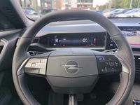Opel Grandland (X) - Vorschau Bild 12