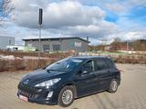 Peugeot 308 SW Sport Plus Klima - Peugeot 308: Sport Plus