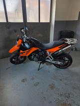 KTM 990 SM - Angebote
