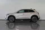 Fiat 600e La Prima 54 kWh ACC LED Navi 18 Zoll - Fiat 600e Gebrauchtwagen