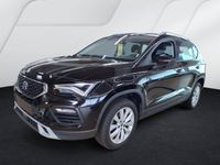 Seat Ateca - Vorschau Bild 2