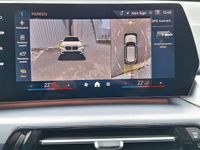 BMW X1 - Vorschau Bild 15