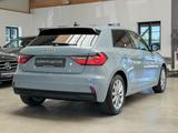 Audi A1 Sportback 25 TFSI advanced 95PS CARPLAY/SHZ - Audi A1: Ps