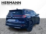 Renault Espace VI 1.2 Full 200 Esprit Alpine E-Tech *LED - Renault Espace