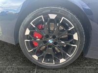 BMW M235 - Vorschau Bild 6