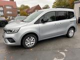 Renault Kangoo Edition III 1.3 TCe 130 EDC Apple Android - Renault Kangoo Gebrauchtwagen in Bielefeld