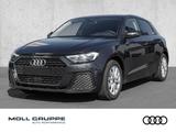 Audi A1 Sportback 25 TFSI S tronic NAVI LM KEYLESS - Audi New cars in Duisburg