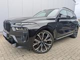 BMW X7 xDrive 40 d M Sport PRO