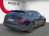 Audi A6 - Vorschau Bild 6