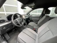 SEAT Tarraco 2.0 TDI DSG 4Drive Style AHK EXPORT bei Autohaus Landmann & Maier OHG