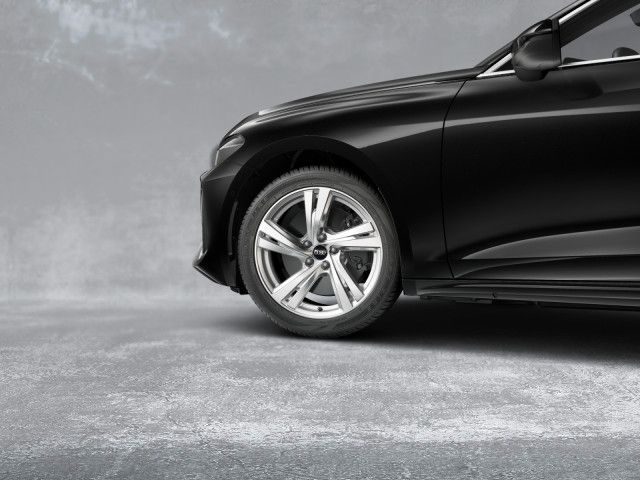 Audi A5 - Bild 4