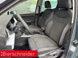 Seat Arona 1.0 TSI Road Edition - Seat Arona Gebrauchtwagen