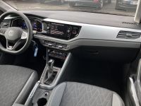 Volkswagen Polo - Vorschau Bild 7