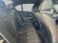 BMW 330 - Vorschau Bild 10