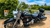 Harley-Davidson Road King FLHR | Nur 19tkm!  - HARLEY-DAVIDSON 2005 ROAD KING