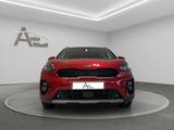 Kia Niro 1.6 Hybrid Vision ACC KAM NAV ASSIST TEMP - Kia: K