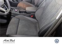 Volkswagen T-Roc - Vorschau Bild 7