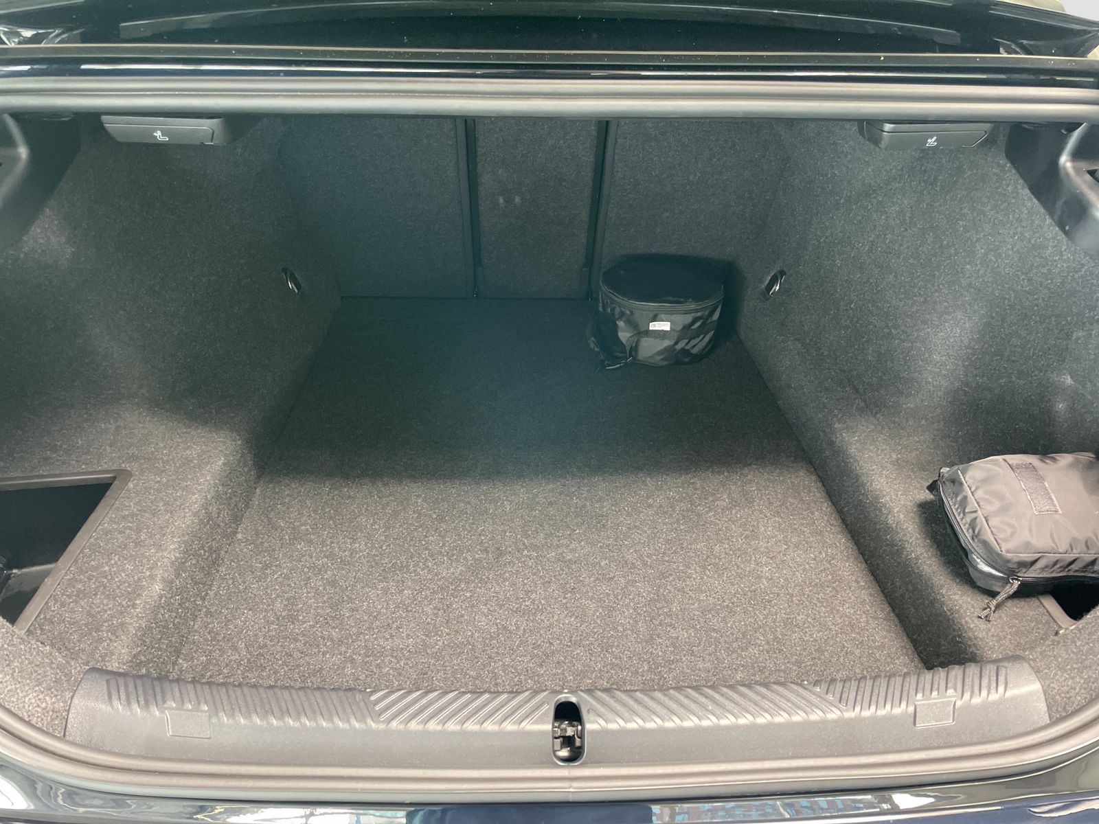 BMW 520 - Bild 16