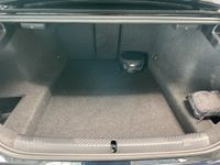 BMW 520 - Vorschau Bild 16