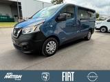 Nissan NV300 2,7t dCi 145 DPF L1H1 PREMIUM - Nissan NV300 Gebrauchtwagen