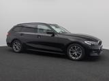 BMW 320d Sport Line HUD 360°Komfort DriveAs Cockpit+ - BMW mit Diesel-Antrieb: Kombi