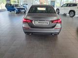 Mercedes-Benz Klasse Lim. A 250 e *NAVI* - Mercedes-Benz mit Hybrid-Antrieb: Klasse
