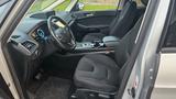 Ford S-MAX Business 1Hand Inspektion Neu - Ford S-Max in Krefeld