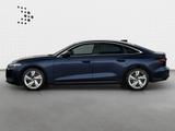 Audi A5 Limousine 40 TDI RFK*Navi*Sound*Virtual*LED - Audi A5 Jahreswagen