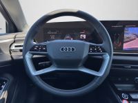 Audi A5 - Vorschau Bild 9