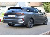 Opel Astra SPORTS TOURER GS 1.2 130 PS TURBO AT8 TECH - Opel Astra: Sport