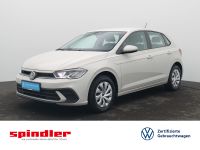 Volkswagen Polo - Vorschau Bild 1