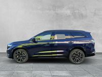 Renault Espace - Vorschau Bild 2