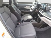Suzuki Swift - Vorschau Bild 17