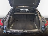 BMW X4 M40 - Vorschau Bild 14