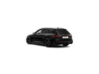 Audi RS4 - Vorschau Bild 3