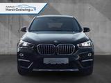 BMW X1 sDrive 18 i xLine - BMW X1
